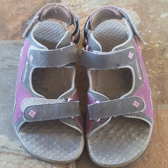 Sandals - Picture 2 of 4